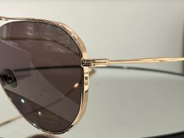 Picture of Tom Ford Sunglasses _SKUfw52329883fw